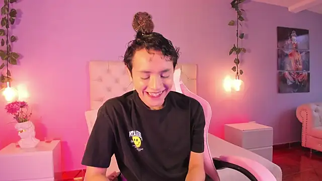 Brann tadzio online show from January 25, 2025, 12:58 pm