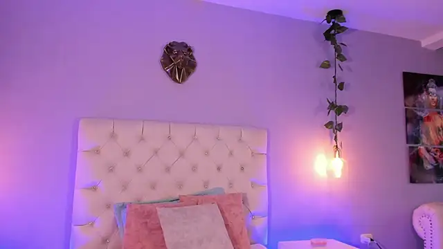 Brann tadzio online show from February 11, 2025, 1:09 pm