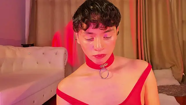 Brann tadzio online show from February 11, 2025, 4:13 pm