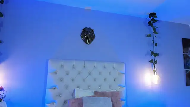 Brann tadzio online show from February 12, 2025, 12:33 pm