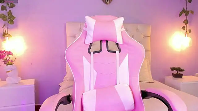 Brann tadzio online show from February 20, 2025, 12:36 pm