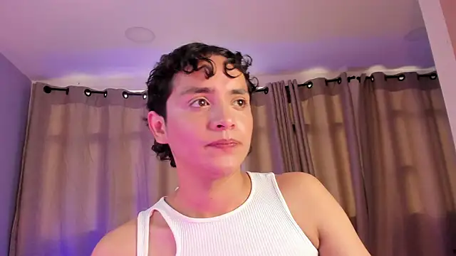 Brann tadzio online show from March 3, 2025, 3:31 pm