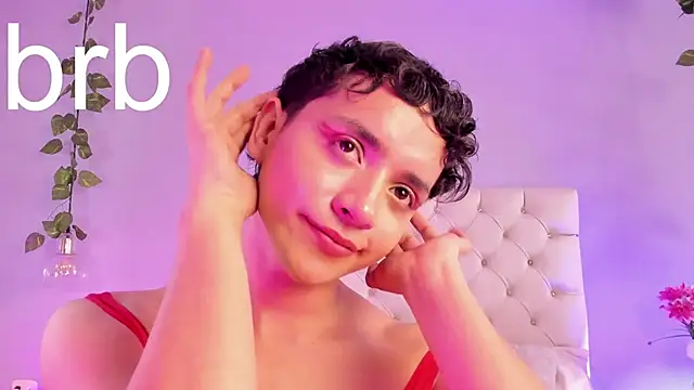 Brann tadzio online show from March 17, 2025, 1:57 am