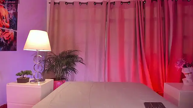 Brann tadzio online show from September 8, 2025, 8:52 pm