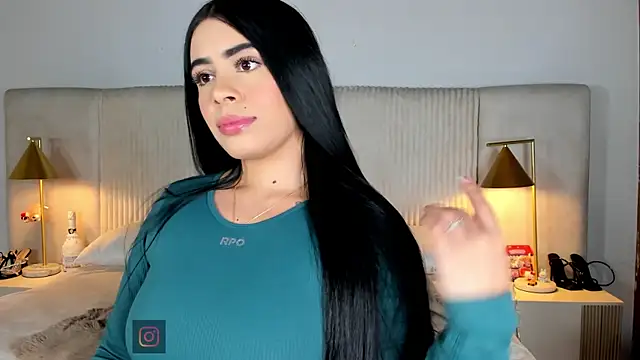 susan zc online show from February 26, 2026, 8:19 pm