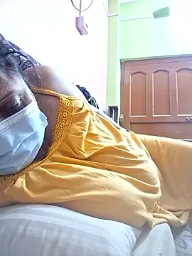 kunjan789 online show from December 2, 2024, 6:43 pm