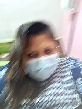 kunjan789 online show from December 15, 2024, 12:51 am