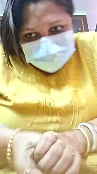 kunjan789 online show from December 28, 2024, 1:50 am