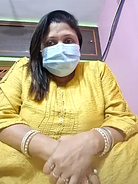 kunjan789 online show from January 18, 2025, 5:52 am