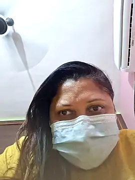 kunjan789 online show from February 11, 2025, 2:14 am