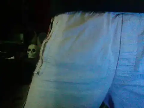 Snapshot of mrdemoncrowly chatting on October 28, 2025, 4:38 am mrdemoncrowly online show from October 28, 2025, 4:38 am
