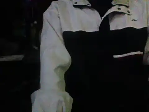 mrdemoncrowly online show from March 24, 2026, 4:28 am