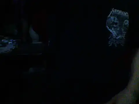 Snapshot of mrdemoncrowly chatting on May 6, 2026, 4:52 am mrdemoncrowly online show from May 6, 2026, 4:52 am
