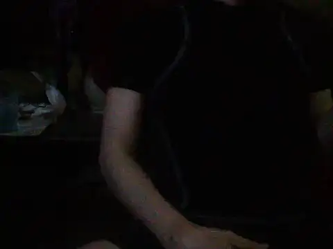 Snapshot of mrdemoncrowly chatting on May 7, 2026, 8:42 am mrdemoncrowly online show from May 7, 2026, 8:42 am
