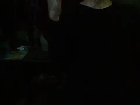 Snapshot of mrdemoncrowly chatting on May 14, 2026, 8:32 am mrdemoncrowly online show from May 14, 2026, 8:32 am