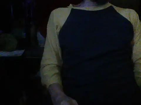 Snapshot of mrdemoncrowly chatting on May 20, 2026, 4:51 am mrdemoncrowly online show from May 20, 2026, 4:51 am