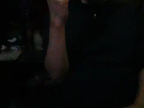 Snapshot of mrdemoncrowly chatting on May 26, 2026, 4:41 am mrdemoncrowly online show from May 26, 2026, 4:41 am