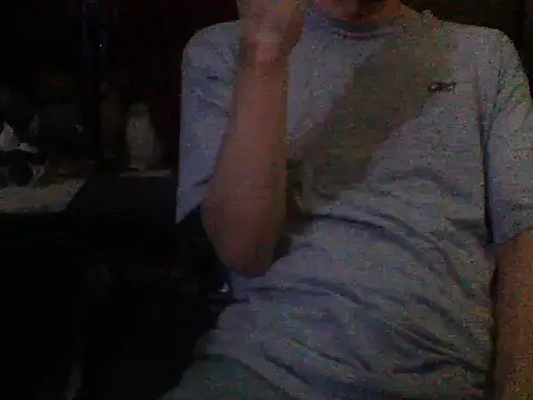 Snapshot of mrdemoncrowly chatting on June 2, 2026, 4:36 am mrdemoncrowly online show from June 2, 2026, 4:36 am