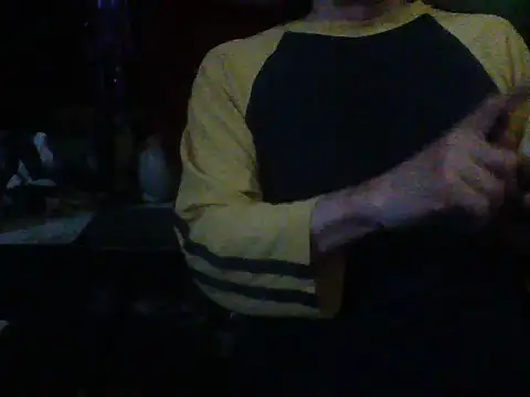 Snapshot of mrdemoncrowly chatting on June 3, 2026, 4:48 am mrdemoncrowly online show from June 3, 2026, 4:48 am