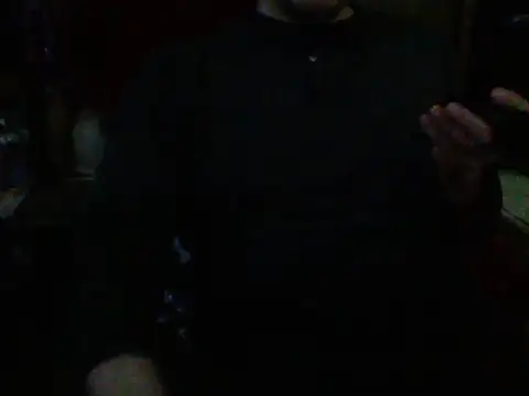Snapshot of mrdemoncrowly chatting on June 9, 2026, 4:13 am mrdemoncrowly online show from June 9, 2026, 4:13 am