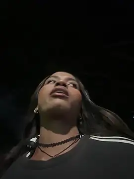 rossyrous777 online show from February 28, 2026, 3:18 am