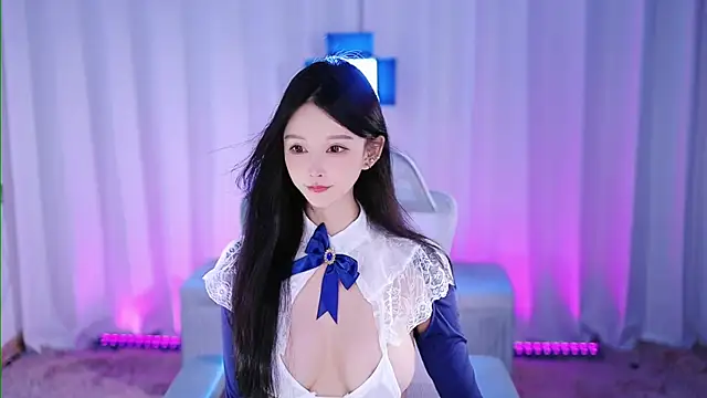 LoveJay520 online show from May 26, 2026, 12:28 am