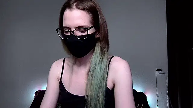 Snapshot of amber_candyfloss chatting on December 5, 2024, 10:01 pm amber candyfloss online show from December 5, 2024, 10:01 pm