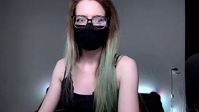 Snapshot of amber_candyfloss chatting on December 9, 2024, 1:51 am amber candyfloss online show from December 9, 2024, 1:51 am