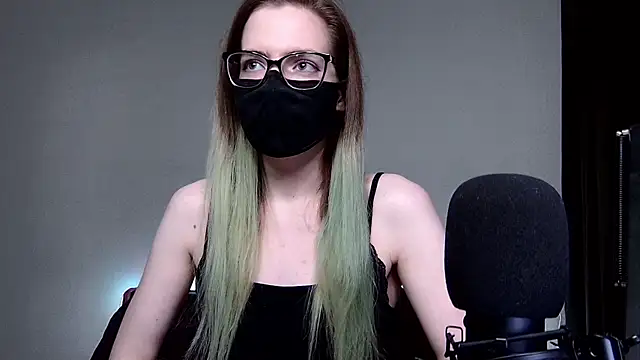 Snapshot of amber_candyfloss chatting on December 12, 2024, 2:04 am amber candyfloss online show from December 12, 2024, 2:04 am