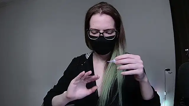 Snapshot of amber_candyfloss chatting on December 21, 2024, 8:32 pm amber candyfloss online show from December 21, 2024, 8:32 pm