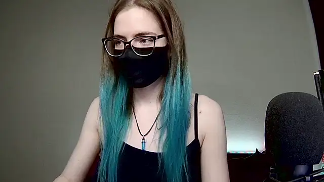 Snapshot of amber_candyfloss chatting on January 3, 2025, 5:17 am amber candyfloss online show from January 3, 2025, 5:17 am