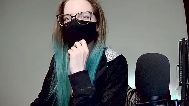 Snapshot of amber_candyfloss chatting on January 29, 2025, 10:43 pm amber candyfloss online show from January 29, 2025, 10:43 pm