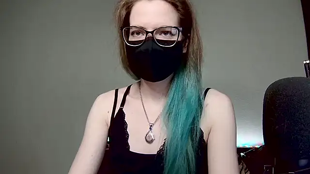 Snapshot of amber_candyfloss chatting on February 9, 2025, 1:11 am amber candyfloss online show from February 9, 2025, 1:11 am