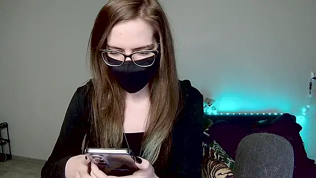 Snapshot of amber_candyfloss chatting on March 2, 2026, 1:52 am amber candyfloss online show from March 2, 2026, 1:52 am