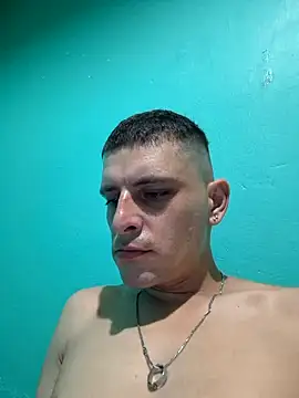 Snapshot of Kraken0818 chatting on March 22, 2026, 5:22 am Kraken0818 online show from March 22, 2026, 5:22 am