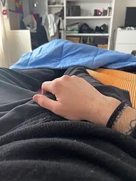 Diegodaddy01 online show from March 2, 2025, 1:38 pm