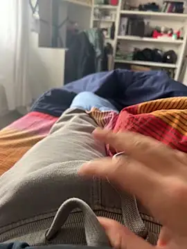 Diegodaddy01 online show from April 10, 2026, 11:26 am