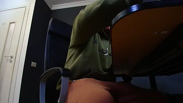 JoshKnights online show from March 14, 2025, 5:48 am