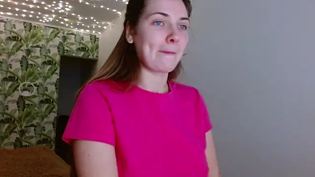 Olivia shine online show from January 7, 2025, 5:33 am