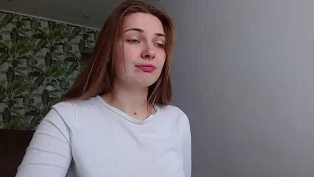 Olivia shine online show from October 28, 2025, 5:22 am