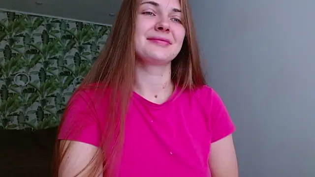 Olivia shine online show from November 6, 2025, 5:19 am