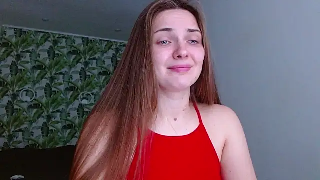 Olivia shine online show from November 18, 2025, 5:23 am