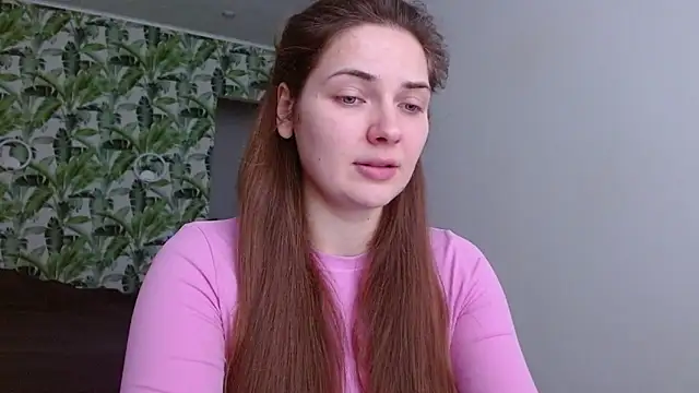 Olivia shine online show from February 7, 2026, 6:06 am