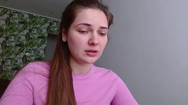 Olivia shine online show from February 8, 2026, 6:06 am