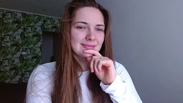 Olivia shine online show from February 16, 2026, 5:47 am