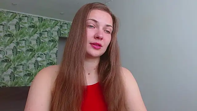 Olivia shine online show from June 5, 2026, 4:19 am