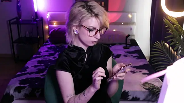  Moonlight t online show from April 29, 2026, 9:24 am