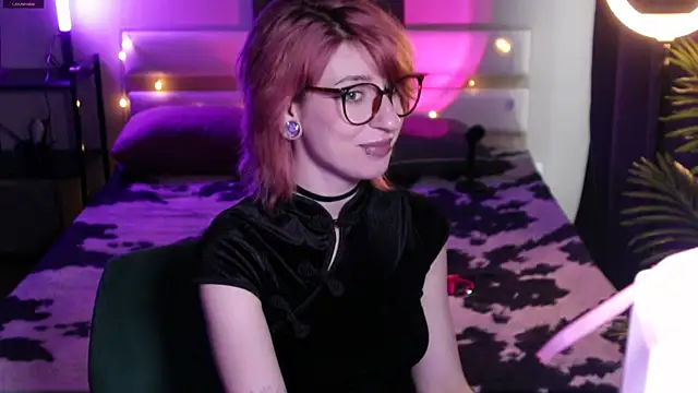 Snapshot of _Moonlight_t chatting on May 16, 2026, 6:21 am Moonlight t online show from May 16, 2026, 6:21 am