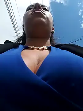 Emily Wane online show from December 7, 2024, 3:41 pm