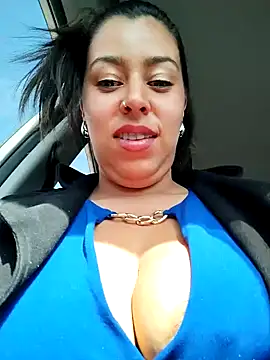 Emily Wane online show from December 7, 2024, 6:59 pm